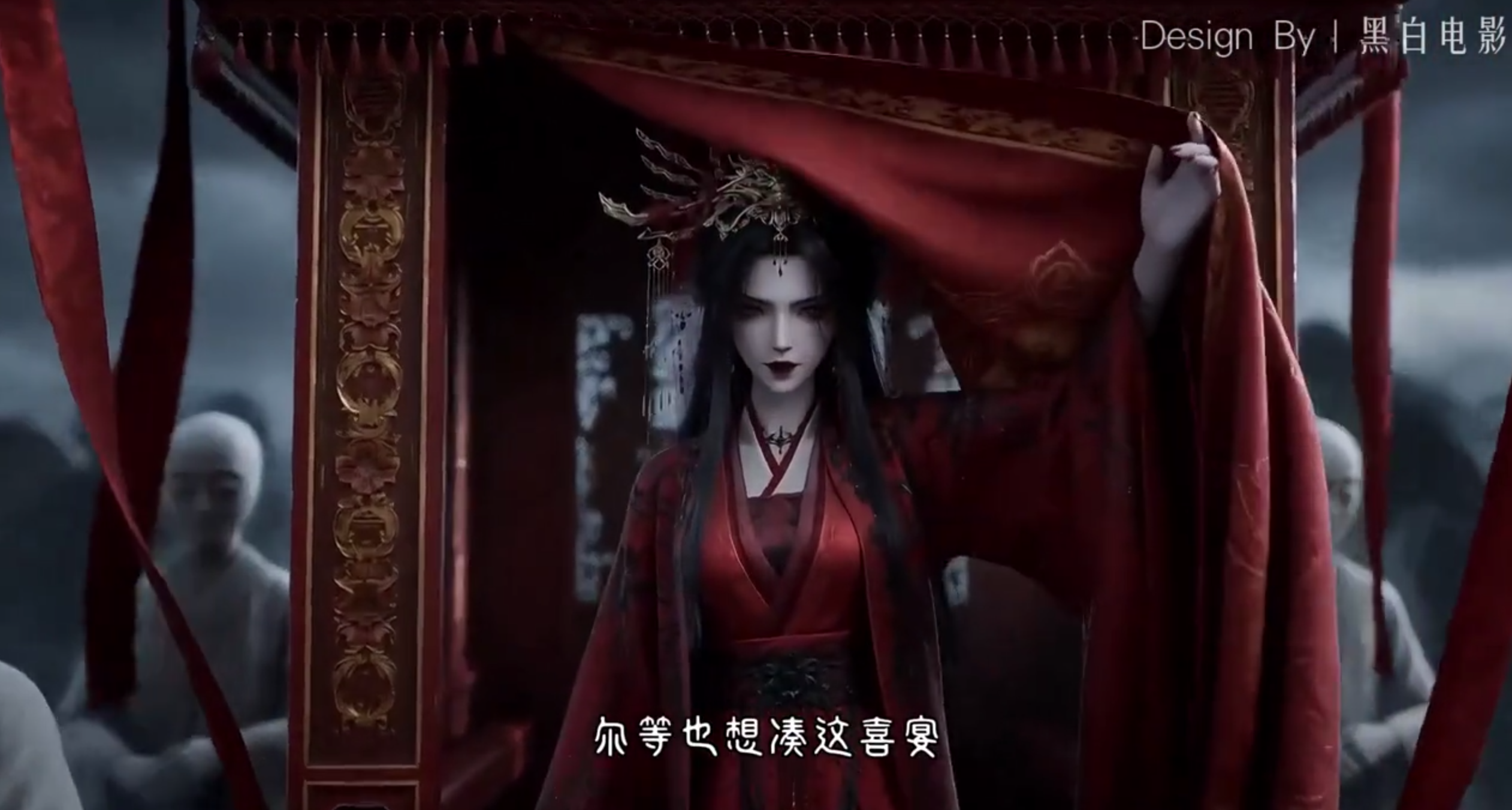 成功案例视觉